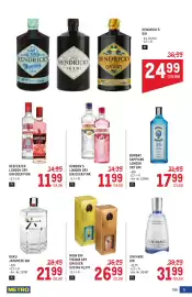 Metro Flugblatt Seite 5