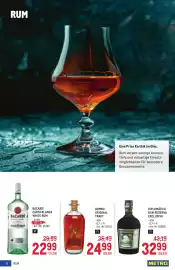 Metro Flugblatt Seite 6