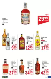 Metro Flugblatt Seite 7