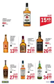 Metro Flugblatt Seite 9