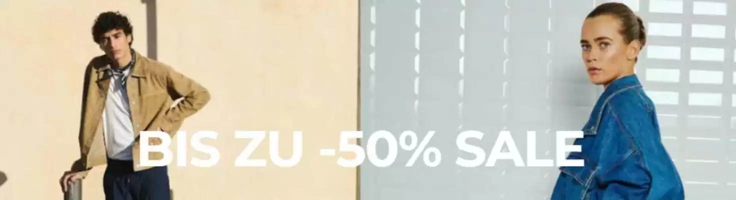 Frey Prospekt (gültig bis 29-01)