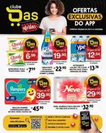 Catálogo Rede DAS Página 1