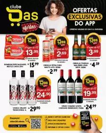 Catálogo Rede DAS Página 2