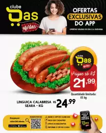 Catálogo Rede DAS Página 3