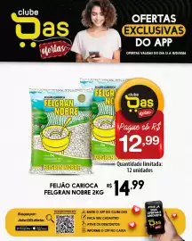 Catálogo Rede DAS Página 4