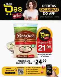 Catálogo Rede DAS Página 5