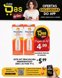 Catálogo Rede DAS Página 6