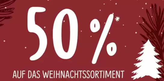 Schleudermaxx Prospekt Seite 1