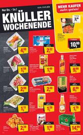 Markant Prospekt woche 3 Seite 16