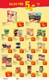 Markant Prospekt woche 3 Seite 10