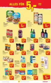 Markant Prospekt woche 3 Seite 11