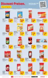 Markant Prospekt woche 3 Seite 13