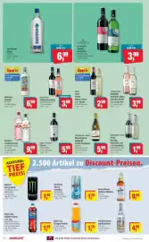 Markant Prospekt woche 3 Seite 14