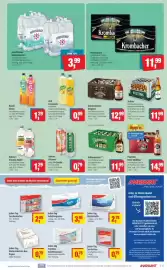 Markant Prospekt woche 3 Seite 15