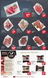 Markant Prospekt woche 3 Seite 2