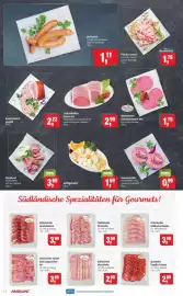 Markant Prospekt woche 3 Seite 4