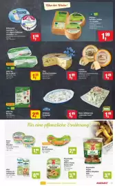 Markant Prospekt woche 3 Seite 5