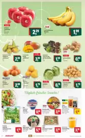 Markant Prospekt woche 3 Seite 6