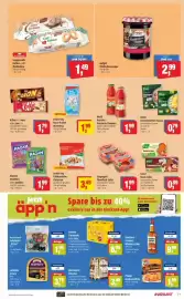 Markant Prospekt woche 3 Seite 9