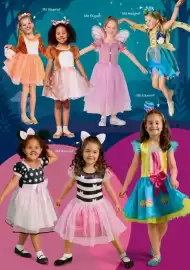 NKD Prospekt Seite 2