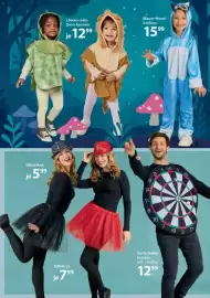 NKD Prospekt Seite 4