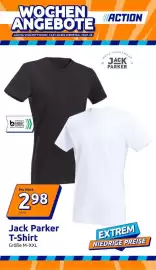 Action Prospekt woche 3 Seite 1