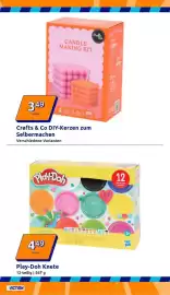 Action Prospekt woche 3 Seite 10