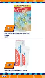 Action Prospekt woche 3 Seite 11