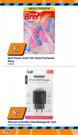 Action Prospekt woche 3 Seite 13