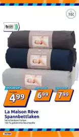 Action Prospekt woche 3 Seite 15