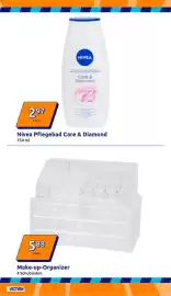 Action Prospekt woche 3 Seite 16