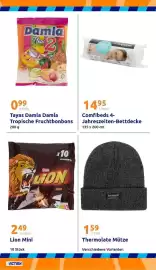 Action Prospekt woche 3 Seite 18