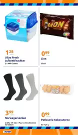 Action Prospekt woche 3 Seite 19