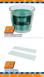 Action Prospekt woche 3 Seite 2