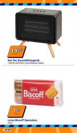 Action Prospekt woche 3 Seite 20