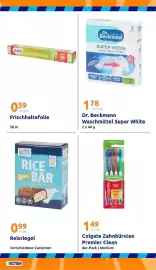 Action Prospekt woche 3 Seite 21