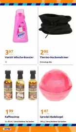 Action Prospekt woche 3 Seite 22