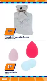 Action Prospekt woche 3 Seite 23