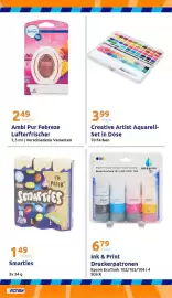 Action Prospekt woche 3 Seite 24