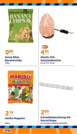 Action Prospekt woche 3 Seite 25