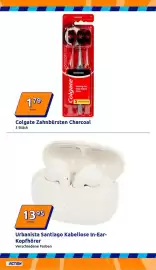 Action Prospekt woche 3 Seite 26