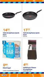 Action Prospekt woche 3 Seite 28