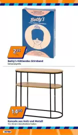 Action Prospekt woche 3 Seite 29