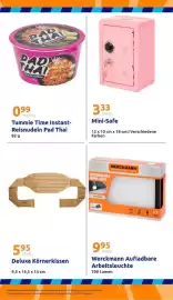 Action Prospekt woche 3 Seite 30