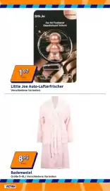 Action Prospekt woche 3 Seite 5