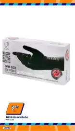 Action Prospekt woche 3 Seite 6