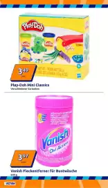 Action Prospekt woche 3 Seite 7