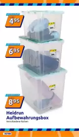 Action Prospekt woche 3 Seite 9