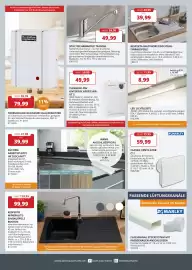 BBM Baumarkt Prospekt woche 3 Seite 15