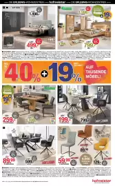 Hofmeister Prospekt Seite 11